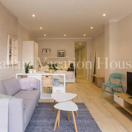 Cozy Beach House. Free Wifi! Апартаменты *