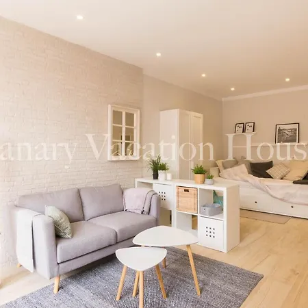 Cozy Beach House. Free Wifi! Апартаменты